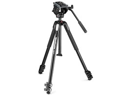 MVH500AH rfI_ +MT190X3 A~Or MVK500190X3 []