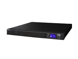 BN75RG6