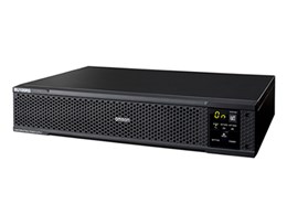 BU100RSG4