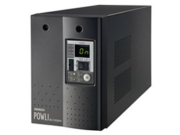 BU100SWG6