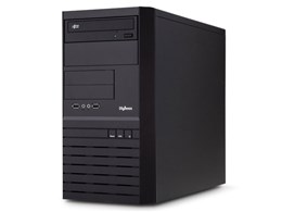 Magnate IE i.com胂f Core i3 8100/8GB/HDD1TB K/07762-10a