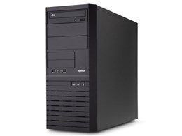 Monarch IM Core i5 8400/8GB/HDD1TB K/07771-10a