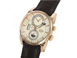 �g���_ �G�~�X�t�F�[�� PFC231-1002400-HA1241