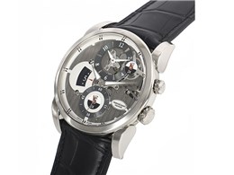 �g���_ �G�~�X�t�F�[�� PFC231-1200300-HA1441