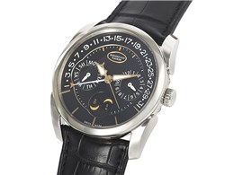 �g���_ �A�j���A���J�����_�[ PFC272-1200200-HA1441