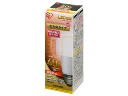 ECOHiLUX LDT5L-G/W-4V1 [dF]