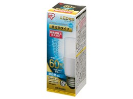 ECOHiLUX LDT7N-G/W-6V1 [F]