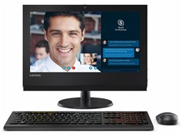 Lenovo V310z All-In-One 10QGA00BJP