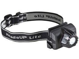 2690 HeadsUp Lite wbhv []