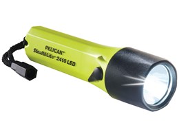 2410 StealthLite tbVCg []