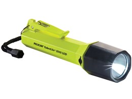 2010 SabreLite tbVCg []