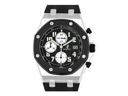 C I[N ItVA NmOt 25940SK.OO.D002CA.01