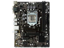 H310MHD PRO