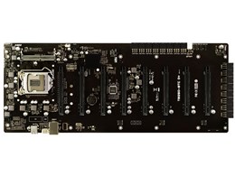tb250-btc」の人気商品一覧 | 安い商品を通販サイトから探す
