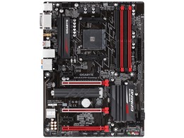 GA-AX370-Gaming 3