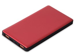 AMB-R100-RE [Red]