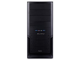 箱付き グラフィックボード QUADRO P2000 EQP2000-5GEB NVIDIA Quadro P2000 - 株式会社 エルザ ジャパン