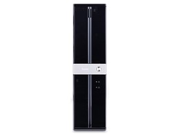 STYLE-S037-i7-UHR [Windows 10 Home] Core i7 8700/8GB/240GB SSD+1TB HDD
