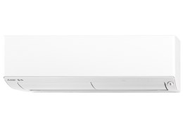  MSZ-BXV2218