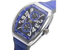 ���@���K�[�h �}�X�^�[�o���J�[ V45MB SCDT ACBL [SS �u���[���U�[×���o�[�x���g �O���[]