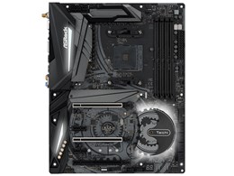 X470 Taichi