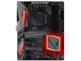 Fatal1ty X470 GAMING K4