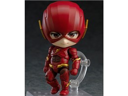 ˂ǂ낢 tbV WXeBXE[OEGfBV