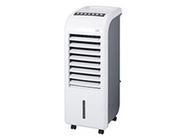 RF-T1803