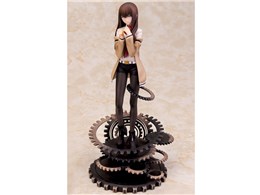 おもちゃ STEINS;GATE - フィギュアの人気商品・通販・価格比較 - 価格.com