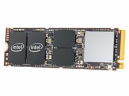 SSD 760p SSDPEKKW010T8X1