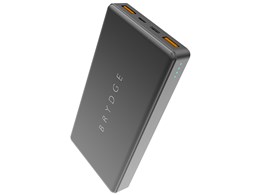 BRYDGE PORTABLE BATTERY BRYCP03A2H