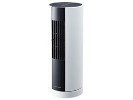 Pieria FTT-301-WH [�z���C�g]