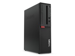 ThinkCentre M910s Small 10MK002BJP