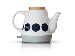 阪和 ケトルの人気商品 通販 価格比較 価格 Com