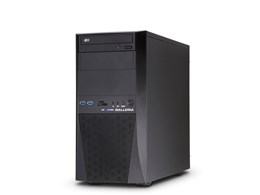 GALLERIA DH K/07760-10a