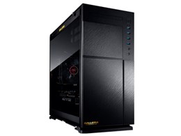 GALLERIA GAMEMASTER GXH K/07754-10a