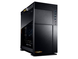 GALLERIA GAMEMASTER GMH K/07747-10a