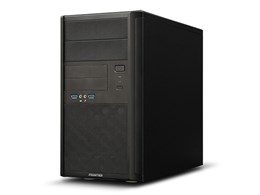 FRGXH370/KD2 ���i.com����/Core i5/8GB������/240GB SSD/Win10/�J�X�^�}�C�Y�Ή�