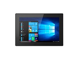 Lenovo Tablet 10 20L3CTO1WW Celeron N4000E4GB[E64GBtbV[ Gg[