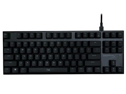 HyperX Alloy FPS Pro」の人気商品一覧 | 安い商品を通販サイト