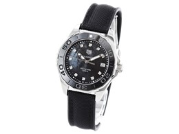 ANA[T[ WAY131M.FT6092