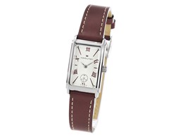 �A�[�h���A H11221814