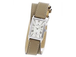 �A�[�h���A H11221914