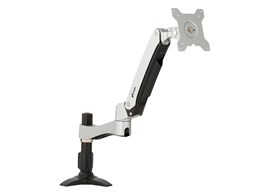 FLEMO FLM-DSA01 [ItVo[/ubN]