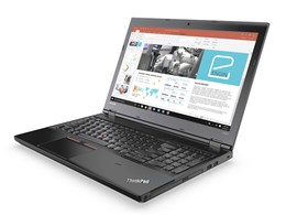 ThinkPad L570 20J8A00KJP