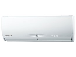  MSZ-JXV2818S-W [EF[uzCg]