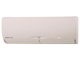  MSZ-JXV4018S-T [EF[uuE]