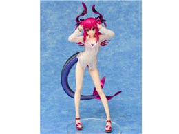 Fate/EXTELLA 1/8 GUx[g=o[g[ XC[g[Eh[ver.
