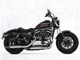 X|[cX^[ tH[eB[GCg XyV