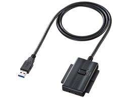 USB-CVIDE5